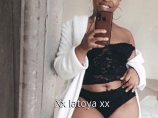 Xx_latoya_xx