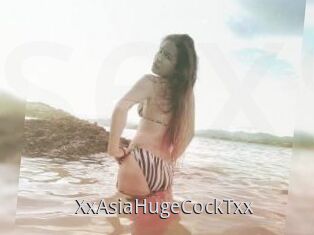 XxAsiaHugeCockTxx