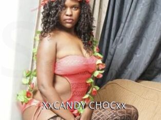 XxCANDY_CHOCxx