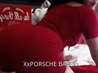 XxPORSCHE_BABEXx
