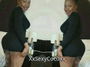 XxSexyCocoxx