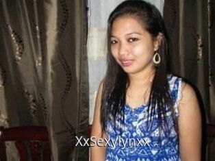 XxSexylynxx