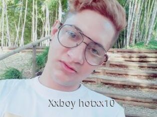 Xxboy_hotxx10