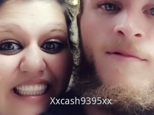 Xxcash9395xx