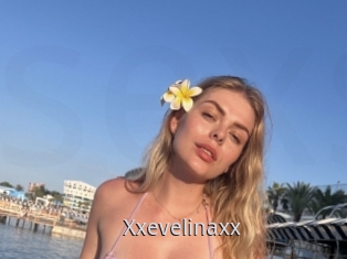 Xxevelinaxx