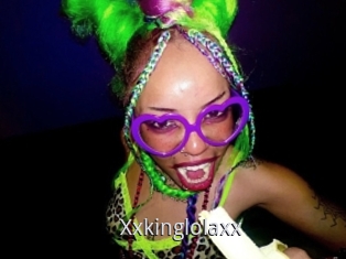 Xxkinglolaxx