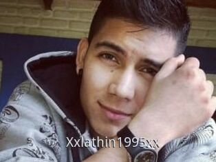 Xxlathin1995xx