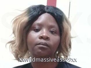 Xxwildmassiveass69xx
