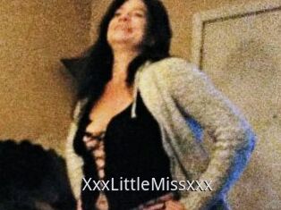 XxxLittleMissxxx