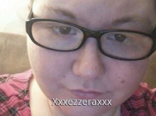 Xxxezzeraxxx