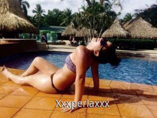 Xxx_perla_xxx