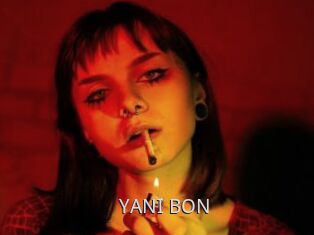 YANI_BON