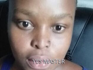 YES_MASTER