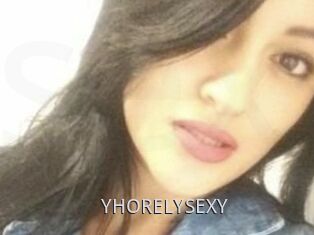 YHORELYSEXY