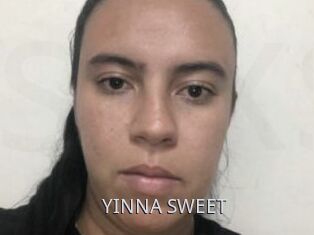 YINNA_SWEET