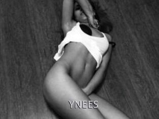 YNEES