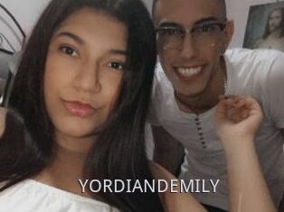 YORDIANDEMILY