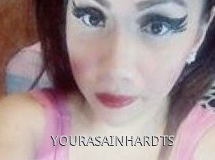 YOUR_ASAIN_HARD_TS