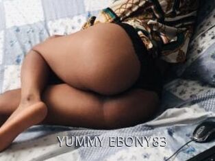 YUMMY_EBONY83