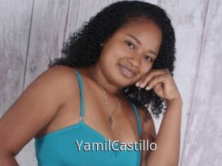 YamilCastillo
