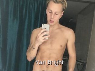 Yan_Bright