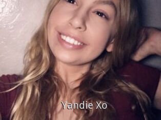 Yandie_Xo