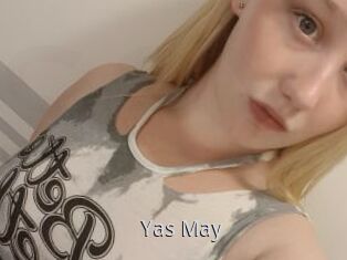 Yas_May