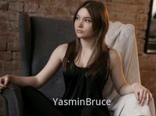 YasminBruce