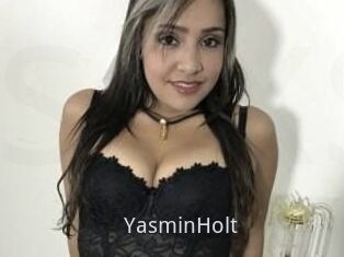 YasminHolt