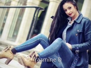 Yasmine_D