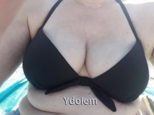 Ydolem