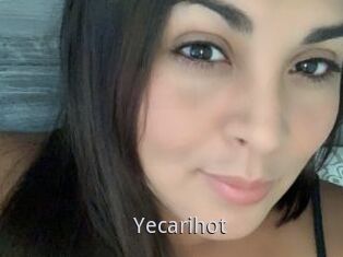 Yecarihot
