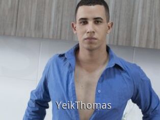 YeikThomas