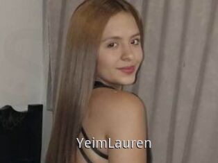 YeimLauren