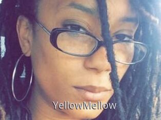 YellowMellow