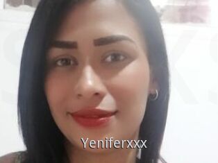 Yeniferxxx