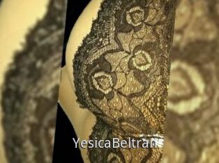 YesicaBeltran