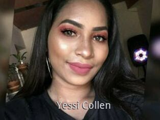 Yessi_Collen