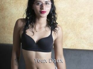 Yeux_Doux