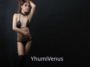 YhumiVenus