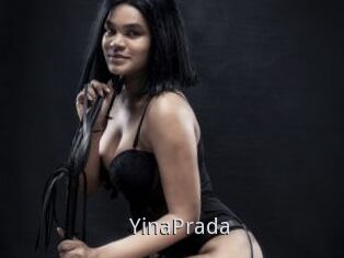 YinaPrada