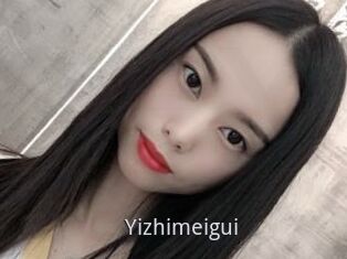 Yizhimeigui