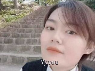 Yjzyou