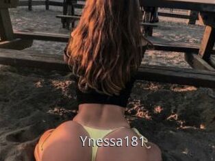 Ynessa181