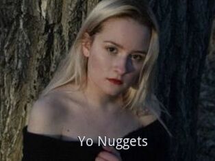 Yo_Nuggets