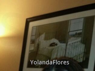 YolandaFlores