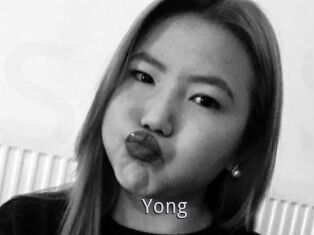 Yong