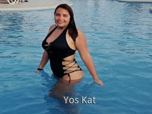 Yos_Kat