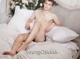 YoungChickkk