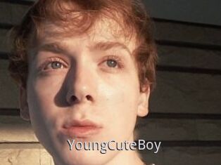 YoungCuteBoy_